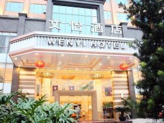 �|ݸ�������Ƶ�,�������,�|ݸ��